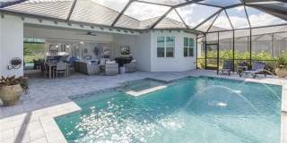 8963 Gustavia Ct Gallery 1