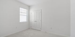 4483 Monado Drive Gallery 17