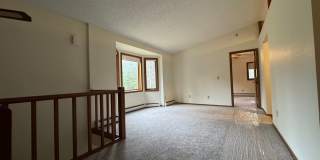 5 Bedroom, 3 Bathroom, 2 Car Garage in North Pole - FUEL INCLUDED! Gallery 3