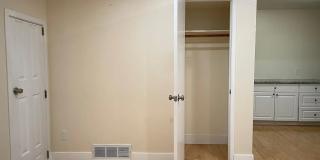 341 San Petra Ct Gallery 1
