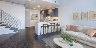 EVIVA On Cherokee Gallery 75