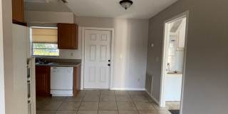 MOVE IN SPECIAL-Nice 2/1 Duplex Home for Rent in St. Cloud Gallery 5
