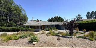 Beautiful 3bed 3bath, plus bonus room home in Highland Oaks neighborhood of Arcadia Gallery 1