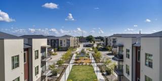 26 at City Point Gallery 4