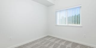 Copper Way Apartments Gallery 60