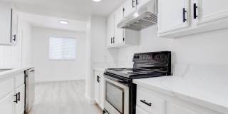 5792 Ambassador Avenue #102, Las Vegas, NV 89122 Gallery 10