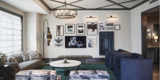 The Atworth at Mellody Farm Gallery 11
