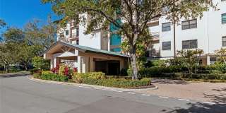 5408 EAGLES POINT CIRCLE Gallery 1