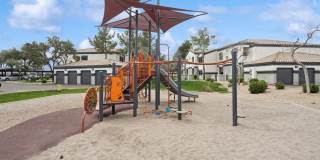 2150 Apartments Gallery 19