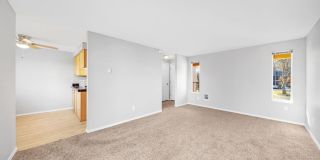 Carriage Estate Gallery 10