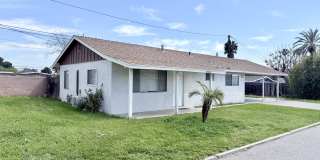 24460 Myers Avenue Gallery 1