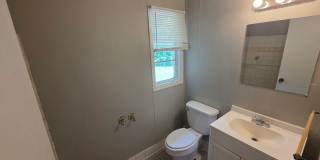 3783 Alma Dr Gallery 15