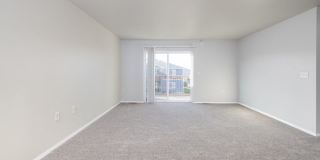 Thelin Center Apartments Gallery 17
