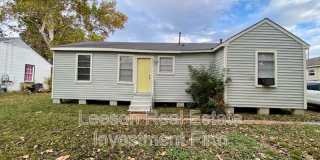 2632 & 2634 Foster Street Gallery 1