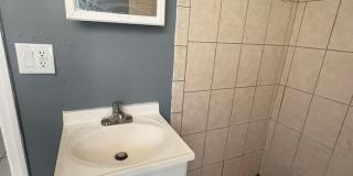 4 bedroom Single-Family Home Available for Move-In NOW Gallery 28