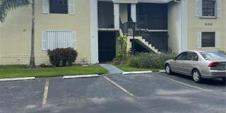 1100 Constitution Dr Gallery 1