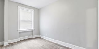 Eli Court Gallery 26