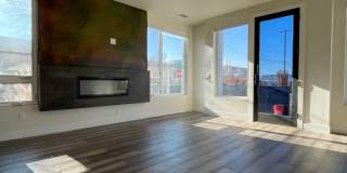 3400 Lawrence Street Gallery 22