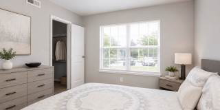 Find More To Love in This Spacious First Floor Home! Find More To Love in This Spacious First Floor Home! Gallery 28