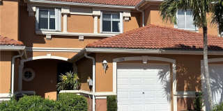 3396 Dandolo Circle Gallery 1