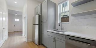 5313 Reiger Gallery 2