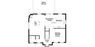 209 Chamberlain Drive Gallery 2