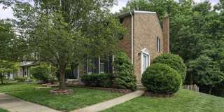15097 MILL SPRING Drive Gallery 1