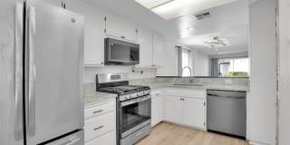 5610 Las Virgenes Gallery 14