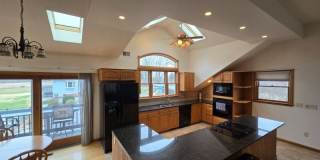 120 Camp Wasigan Rd Gallery 1