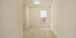 Pfabulous 3 Bedroom, 2.5 Bath, 2-Story Home In Pflugerville Gallery 7