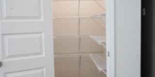 391 Coconut Drive Gallery 11