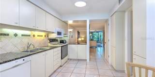 830 BAYPORT WAY Gallery 12