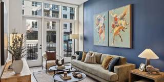 Chamberlain House Gallery 24