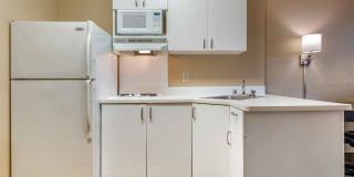 Sacramento - West Sacramento Gallery 9