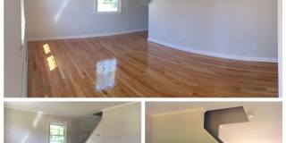 20 Hobart Ln Gallery 1