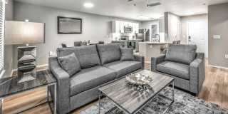 MacAlpine Place Gallery 10