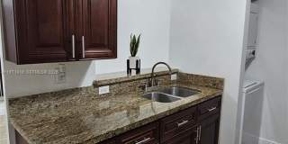 535 NW 19th St Gallery 22