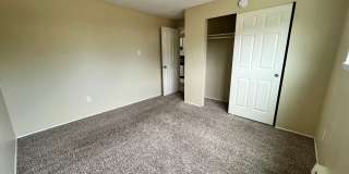 Tukwila Station Apartments Gallery 24