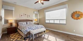 46073 Roudel Lane Gallery 30