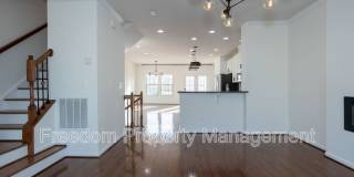 2023 Serviceberry Rd Gallery 14