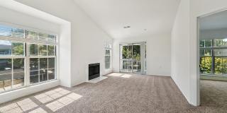 Arrive Crofton Gallery 32