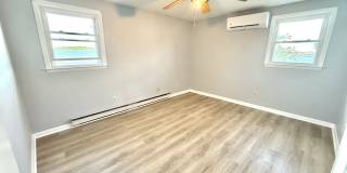 3 Bayview Place Gallery 10