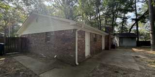 9618 Jacques Rd Gallery 25