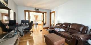 494 Washington St. Gallery 5