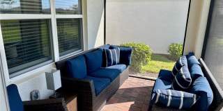 20502 Camino Torcido Loop Gallery 9