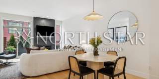 European-Inspired Luxury in the Heart of First Addition Gallery 12