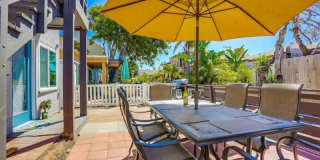 812 Island Ct Gallery 17
