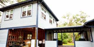 1093 Andreleau Point SE Gallery 1