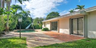 Beautiful home in quiet neighborhood Gallery 26