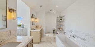 250 High Drive Gallery 15
